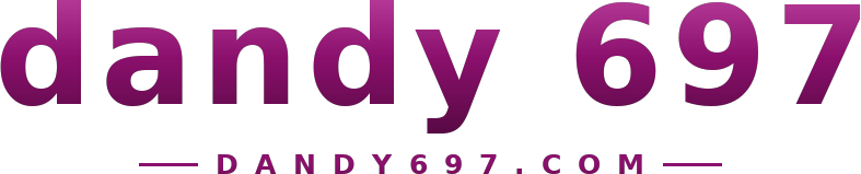 dandy 697 logo