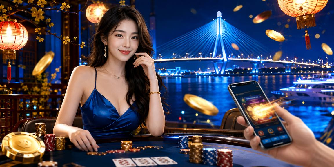 dandy 697 Sư Tử Vàng Megaways