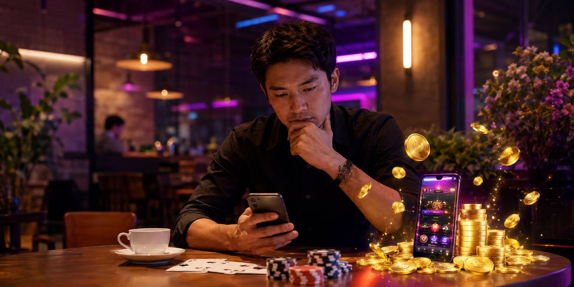 dandy 697 Hướng Dẫn Tài Khoản
