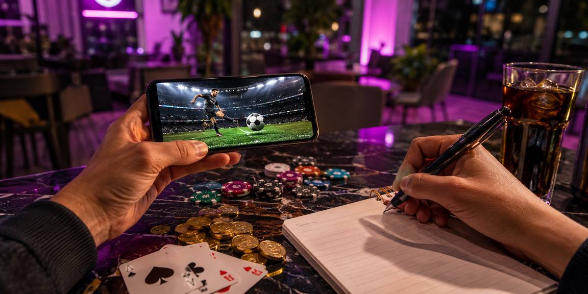 dandy 697 dandy 697 App — Cá Cược Thể Thao Trên Android iOS